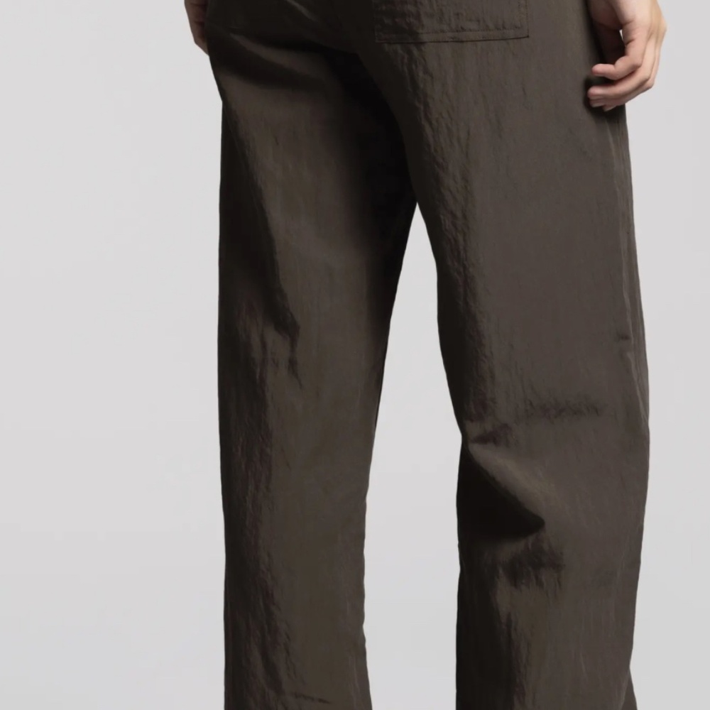 Weekend Bianca Pants - Picture 5 of 5